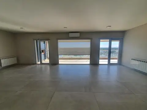 Departamento en Alquiler 4 años