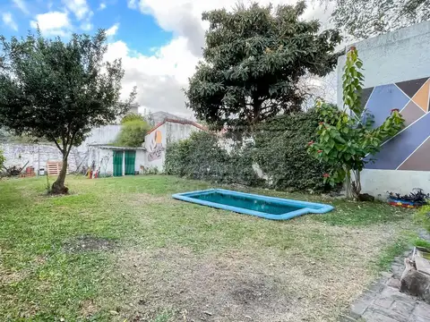Casa en Venta al Oeste