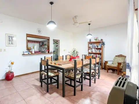 Casa en Venta en Florida Belgrano/Oeste, USD 198.000