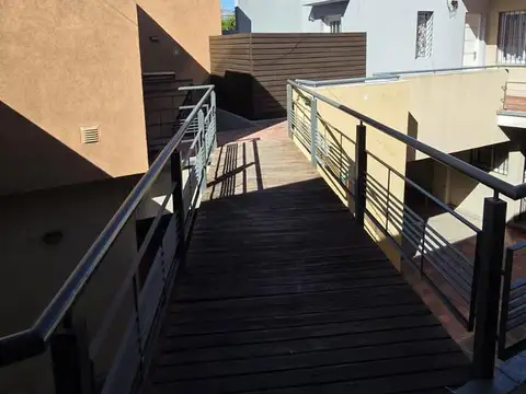 Departamento en Venta en Coronel Dorrego, USD 78.000
