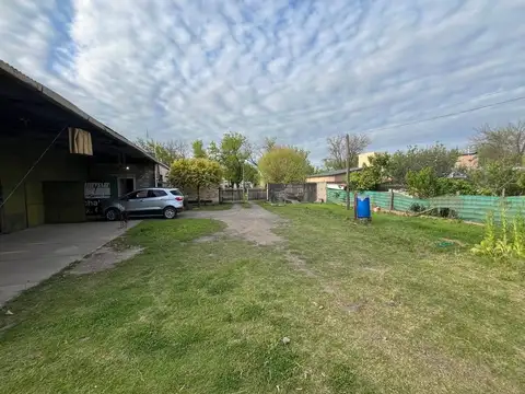 Casa en Venta 65 años