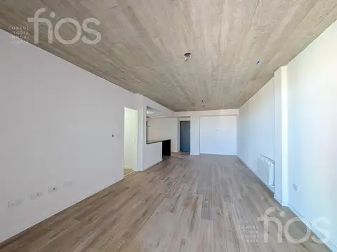 3 de febrero al 400
