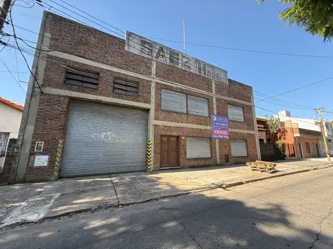 Manuel Bermúdez 4300