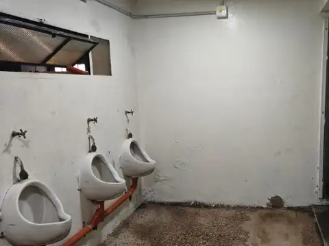 Galpon en Alquiler en Rosario, $ 5.000.000