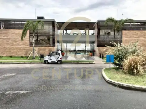 Terreno en Venta de 900,0 m2