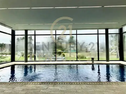 Terreno en Venta en Terralagos, USD 116.655