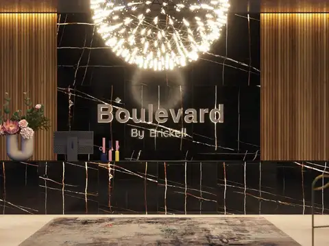 Departamento en Venta en Tigre Centro, USD 230.855