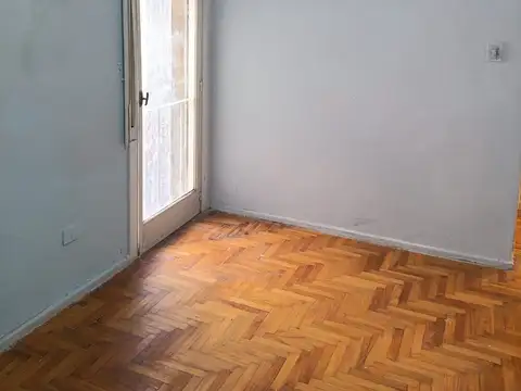 Depto en Alquiler 2 Ambientes San Cristóbal  Av Entre Rios 1200 , 7 Piso Dueño Alquila SIN COMISIÓN DE INMOBILIARIA