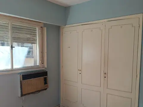 Departamento en Alquiler Apto profesional