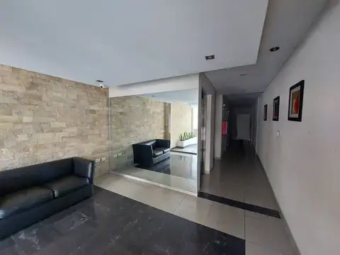 Avenida Belgrano 2900