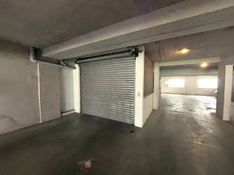 Avenida Belgrano 2900