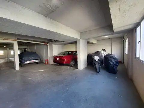 Avenida Belgrano 2900