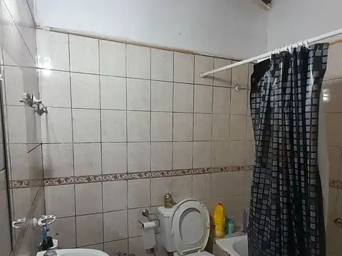 Depto Tipo Casa en Alquiler al Norte