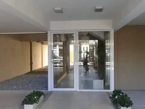 Nuestra Señora Del Buen Viaje 1300