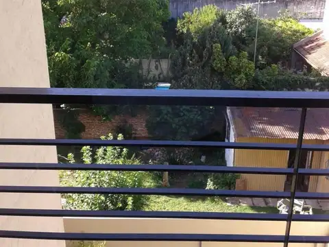Departamento en Venta en Moron, USD 51.000