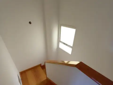 Departamento en Alquiler al Este