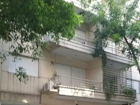 Departamento en Alquiler en Belgrano, $ 1.700.000