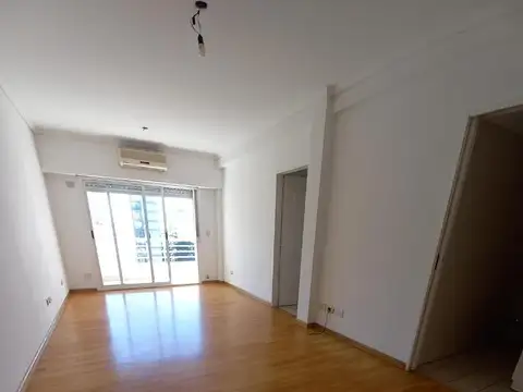3 AMB EN DPLX. PISOS 9 y 10 - VISTA ABIERTA - SUPER LUMINOSO