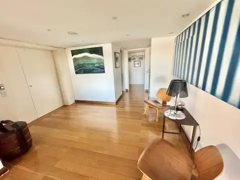 Departamento en Venta 35 años