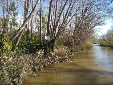 Terreno en Venta de 8000,0 m2