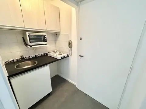 Departamento en Venta Apto profesional