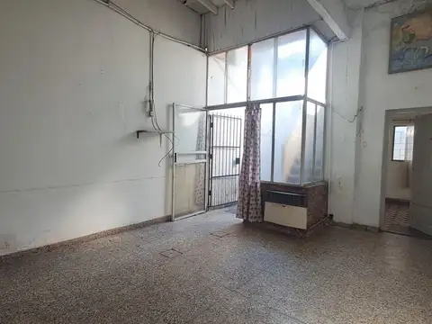 Casa en Venta en Ciudadela, USD 99.900