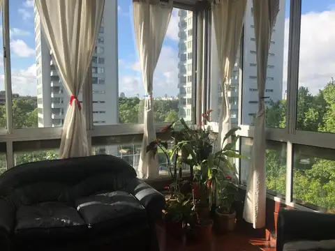 OPORTUNIDAD DPTO 3 AMB VENTA PALERMO HOLLYWOOD