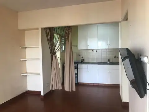 Departamento en Venta 55 años