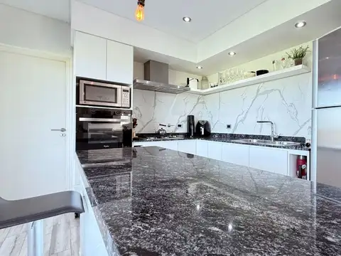 Casa en Venta en Haras Del Sur 2, USD 220.000