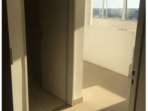 Oficina en Venta en Nordelta, USD 220.000