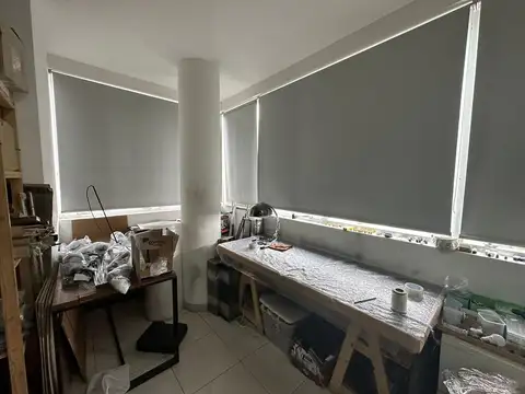 North Coral Plaza Offices Jc433251 100