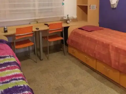 Republica del libano 1900