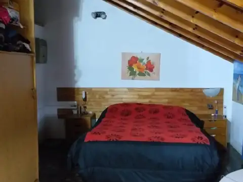 Casa en Venta en Quilmes Oeste, USD 250.000