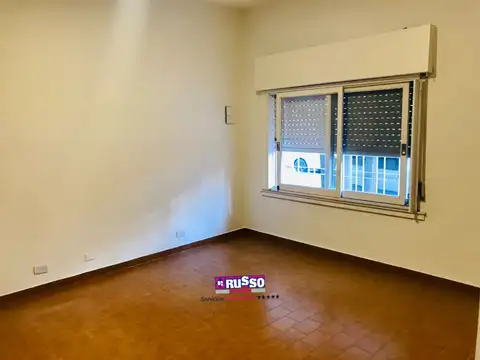 Casa en Alquiler al Norte