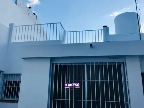 Casa en Alquiler en Ramos Mejia, $ 9.999.999