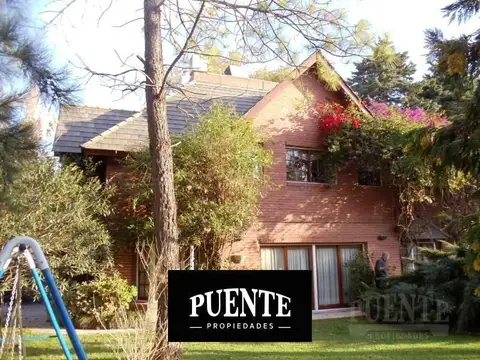 St. Thomas - Importante Casa cerca de la ENTRADA!!!