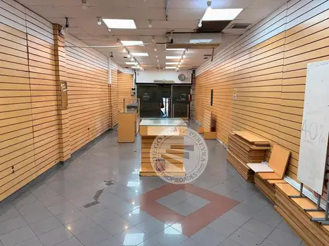 Local en Alquiler en Don Torcuato, $ 1.950.000