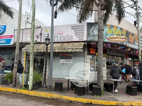 Local en Alquiler en Don Torcuato, $ 1.950.000