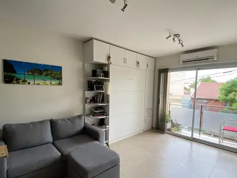 Departamento en venta en Lomas de Zamora