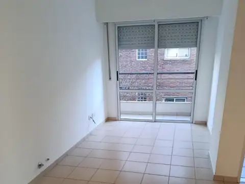 Departamento en Alquiler 18 años