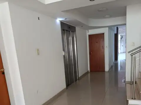 Presidente Roca 1754 , Piso 02