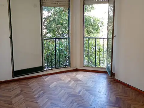 Departamento en Venta en Colegiales, Capital Federal