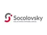 Socolovsky Soluciones Inmobiliarias