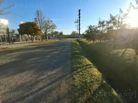 Terreno en Venta en Amancay  - Fátima, USD 120.000