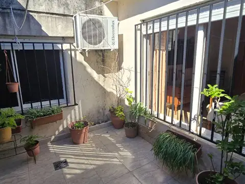 Casa en Venta 46 años