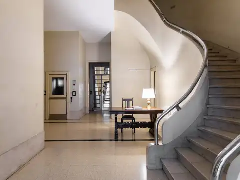 Departamento en Venta en Retiro, USD 250.000