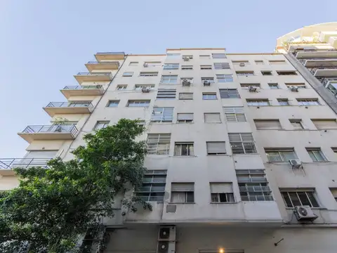 Departamento en Venta en Retiro, USD 250.000