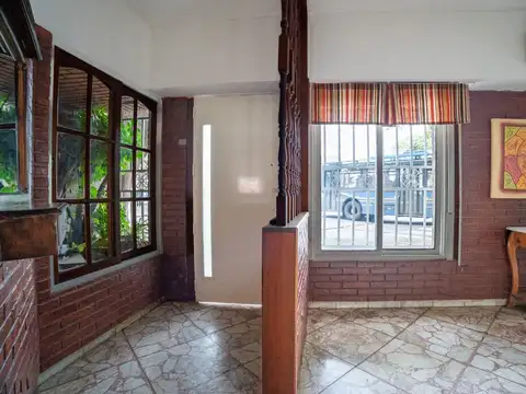 Andonaegui 1000