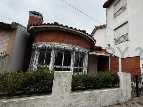 LOTE EN VENTA EN LA PLATA TOLOSA