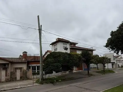 Terreno en Venta de 300,0 m2